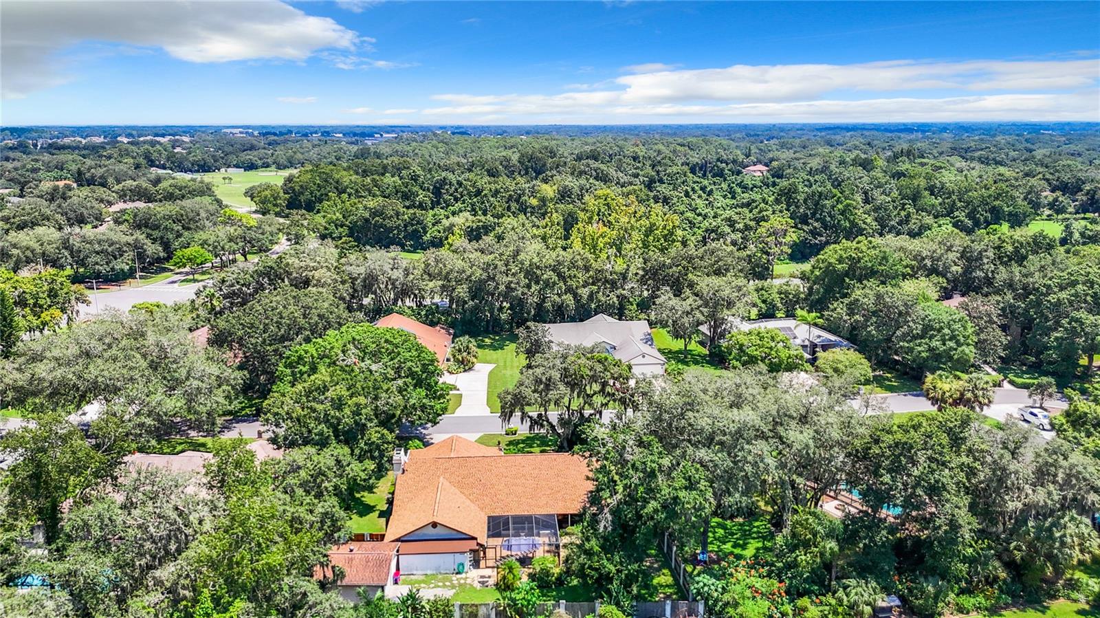 3015 FOREST CLUB DR, PLANT CITY, FL, 33566