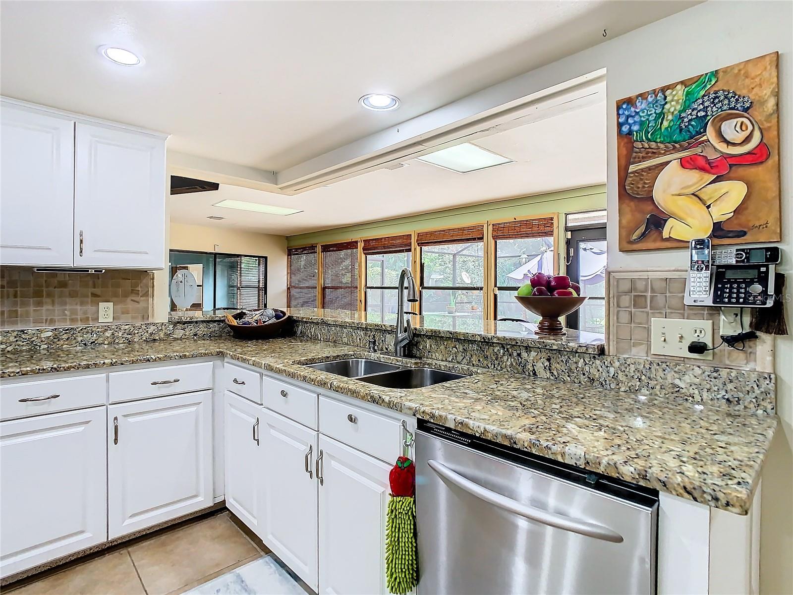 3015 FOREST CLUB DR, PLANT CITY, FL, 33566
