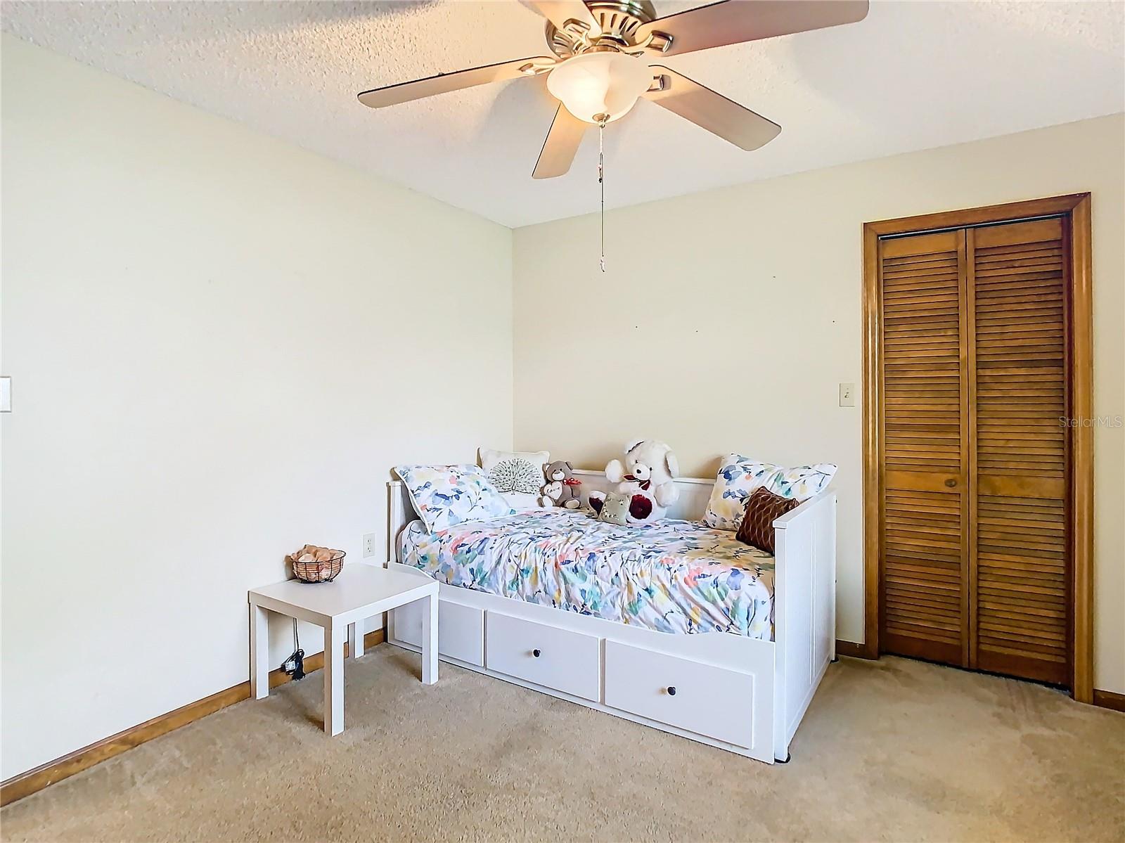 3015 FOREST CLUB DR, PLANT CITY, FL, 33566