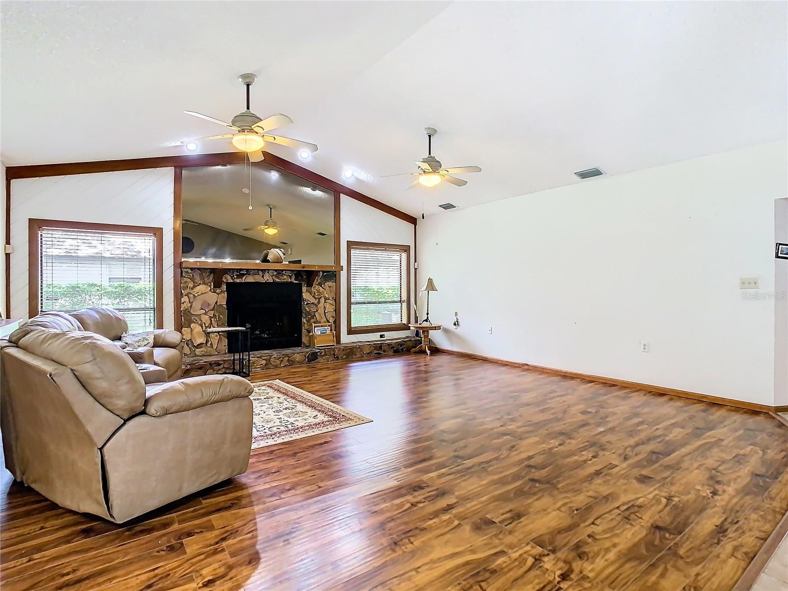 3015 FOREST CLUB DR, PLANT CITY, FL, 33566