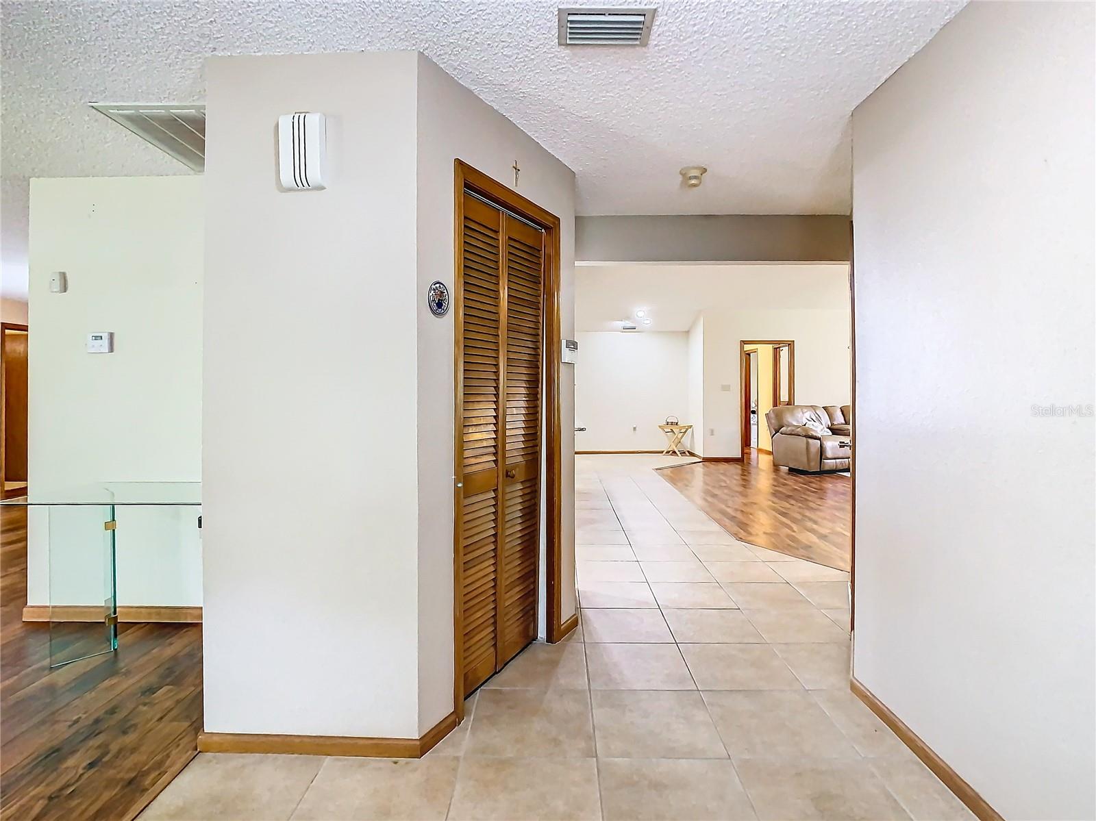 3015 FOREST CLUB DR, PLANT CITY, FL, 33566