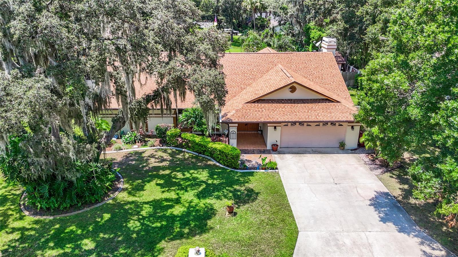 3015 FOREST CLUB DR, PLANT CITY, FL, 33566