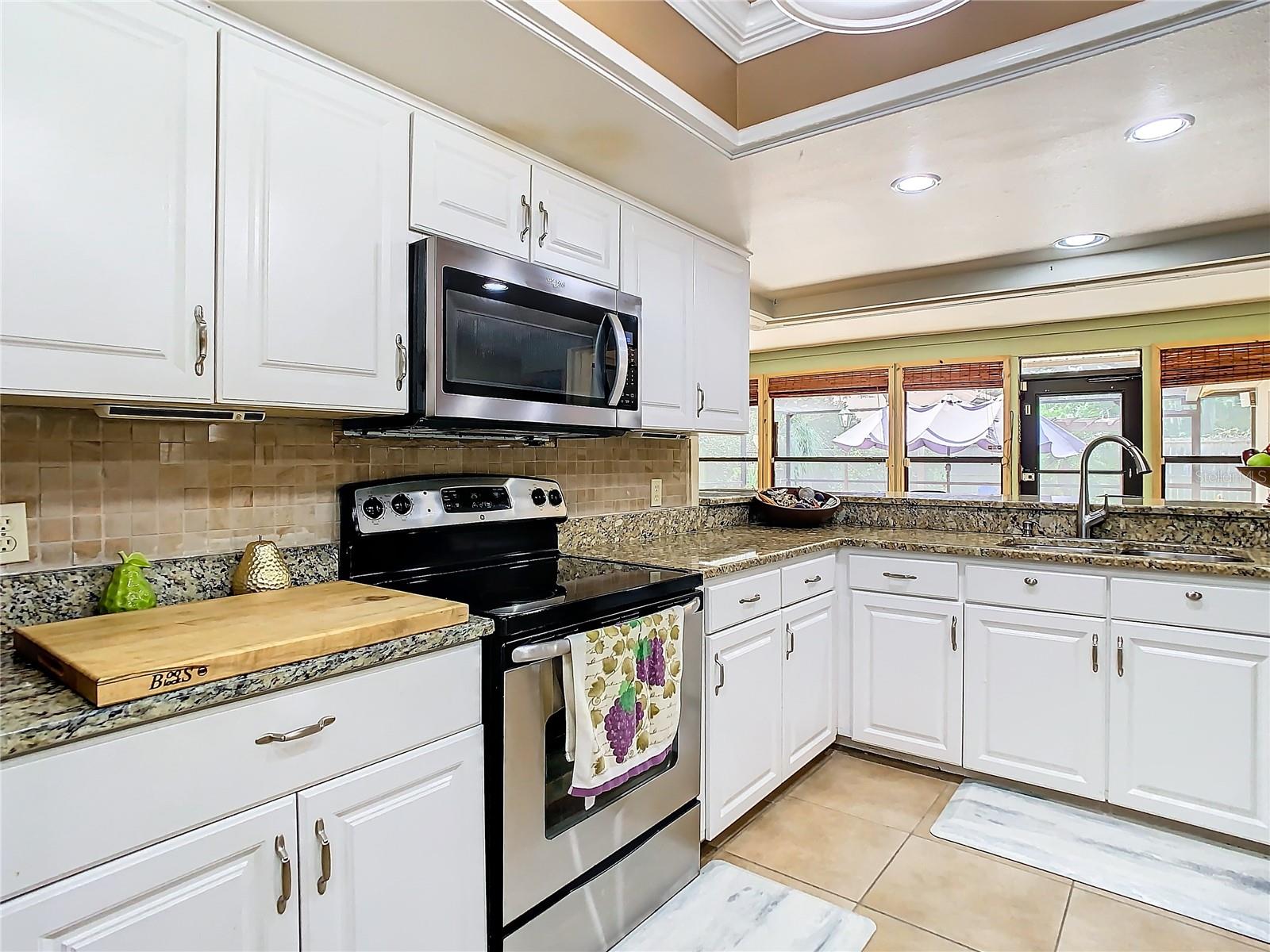 3015 FOREST CLUB DR, PLANT CITY, FL, 33566