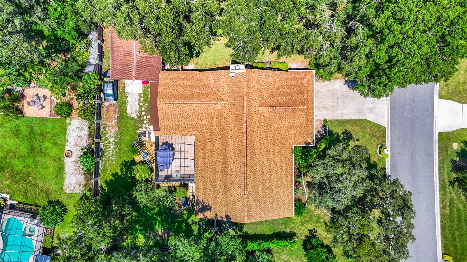 3015 FOREST CLUB DR, PLANT CITY, FL, 33566