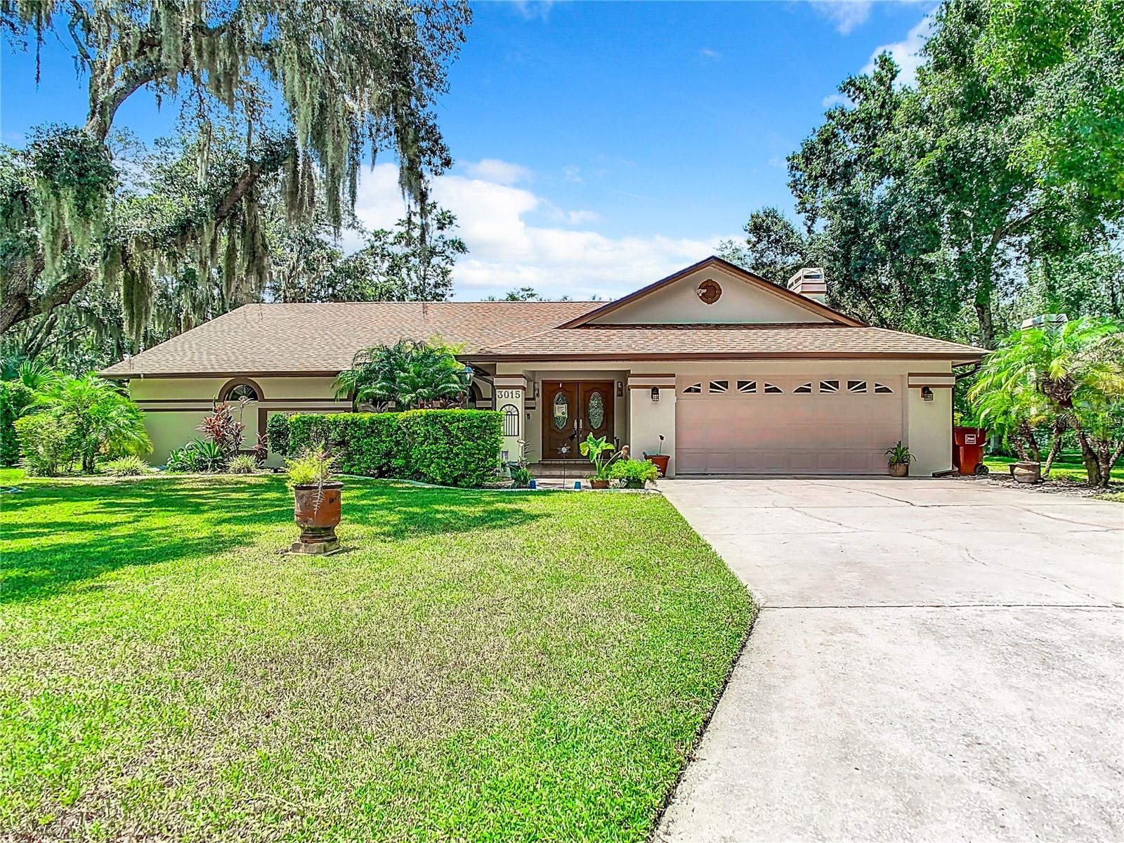 3015 FOREST CLUB DR, PLANT CITY, FL, 33566
