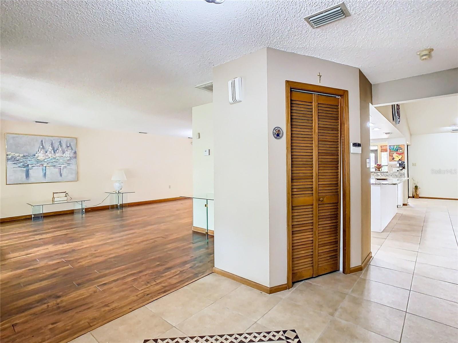 3015 FOREST CLUB DR, PLANT CITY, FL, 33566