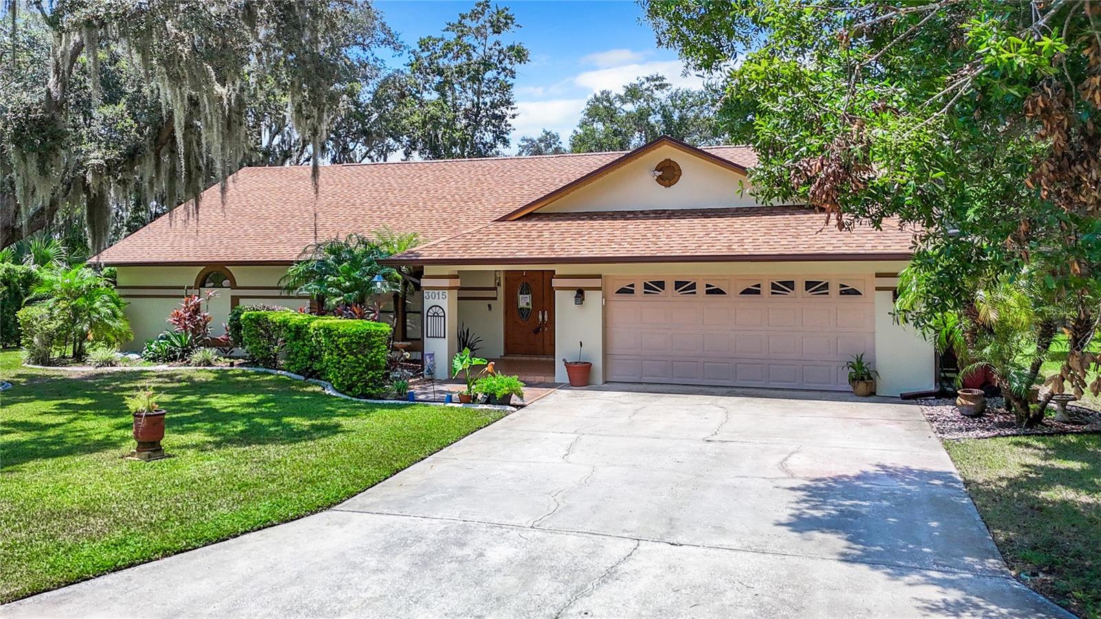3015 FOREST CLUB DR, PLANT CITY, FL, 33566