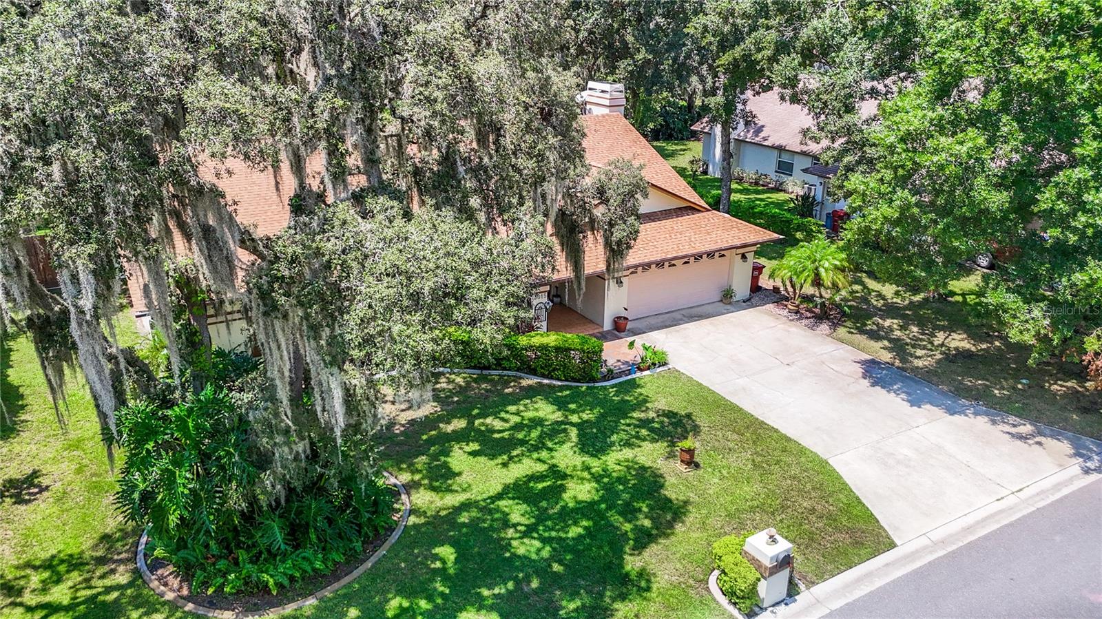 3015 FOREST CLUB DR, PLANT CITY, FL, 33566