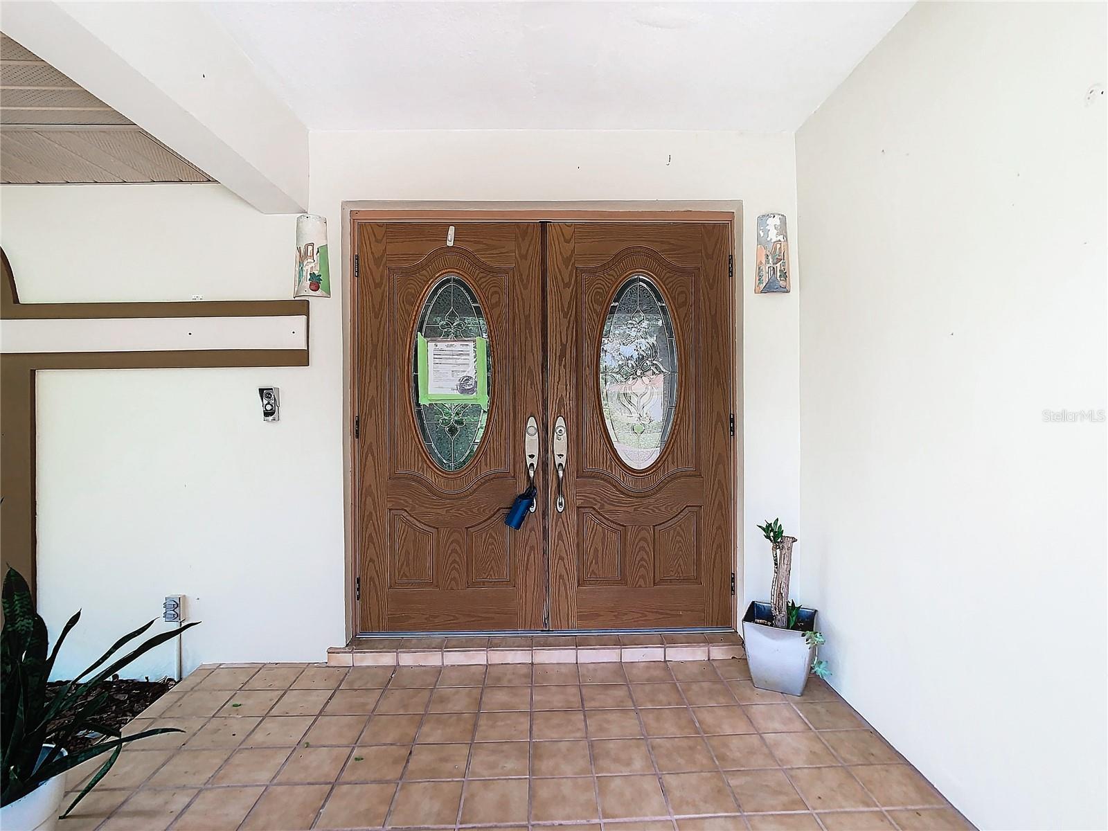3015 FOREST CLUB DR, PLANT CITY, FL, 33566