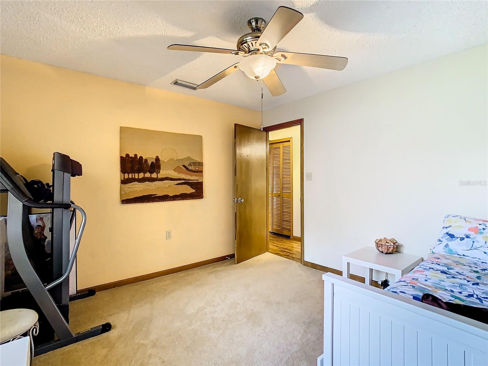 3015 FOREST CLUB DR, PLANT CITY, FL, 33566