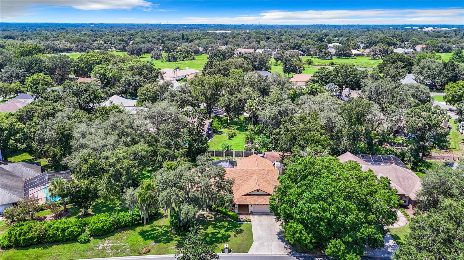 3015 FOREST CLUB DR, PLANT CITY, FL, 33566