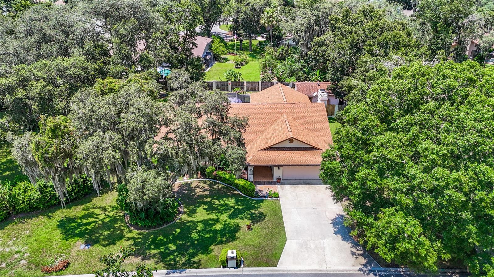3015 FOREST CLUB DR, PLANT CITY, FL, 33566