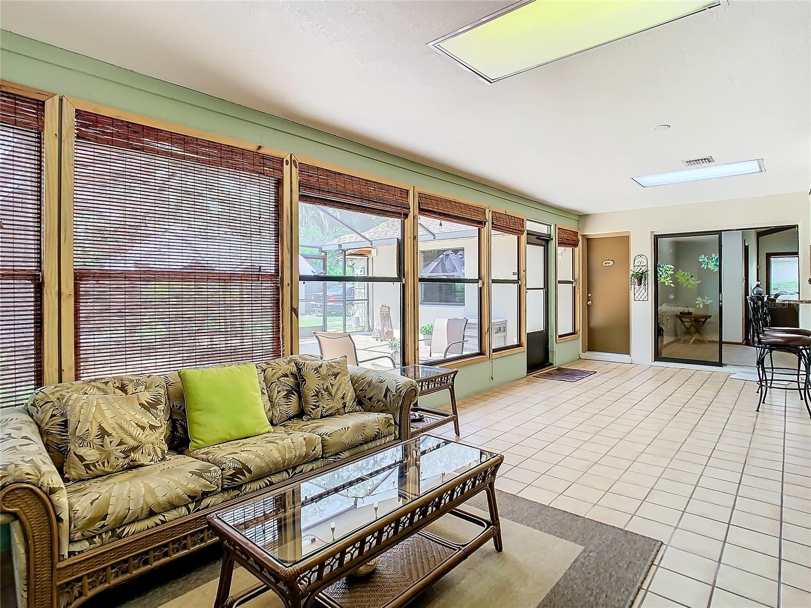 3015 FOREST CLUB DR, PLANT CITY, FL, 33566