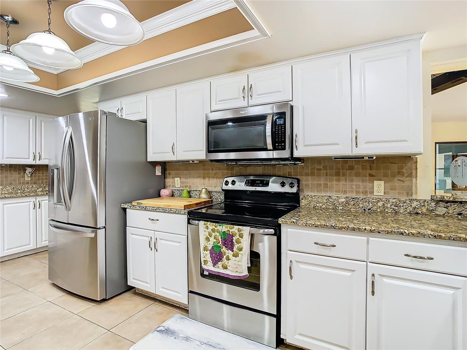 3015 FOREST CLUB DR, PLANT CITY, FL, 33566