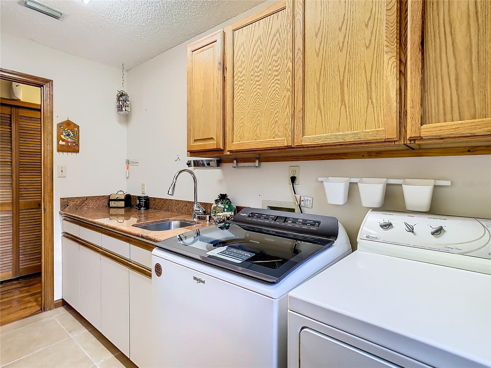 3015 FOREST CLUB DR, PLANT CITY, FL, 33566