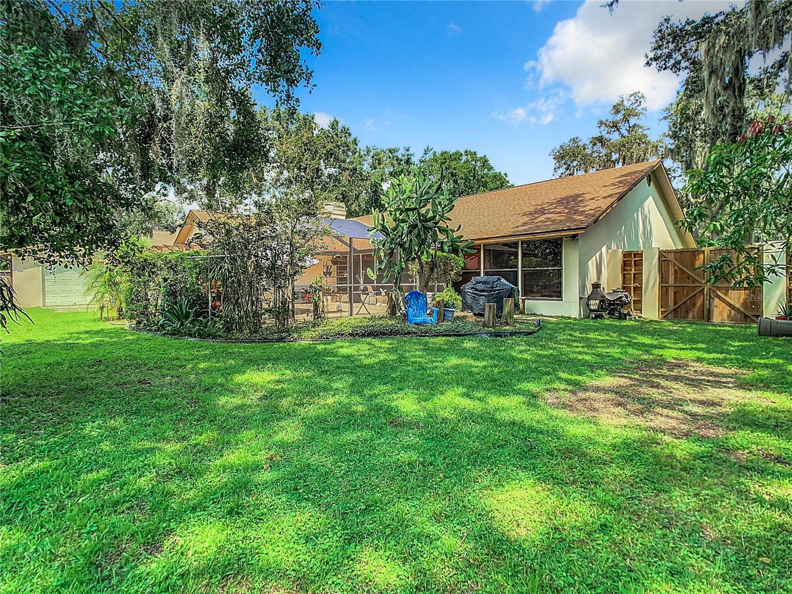 3015 FOREST CLUB DR, PLANT CITY, FL, 33566