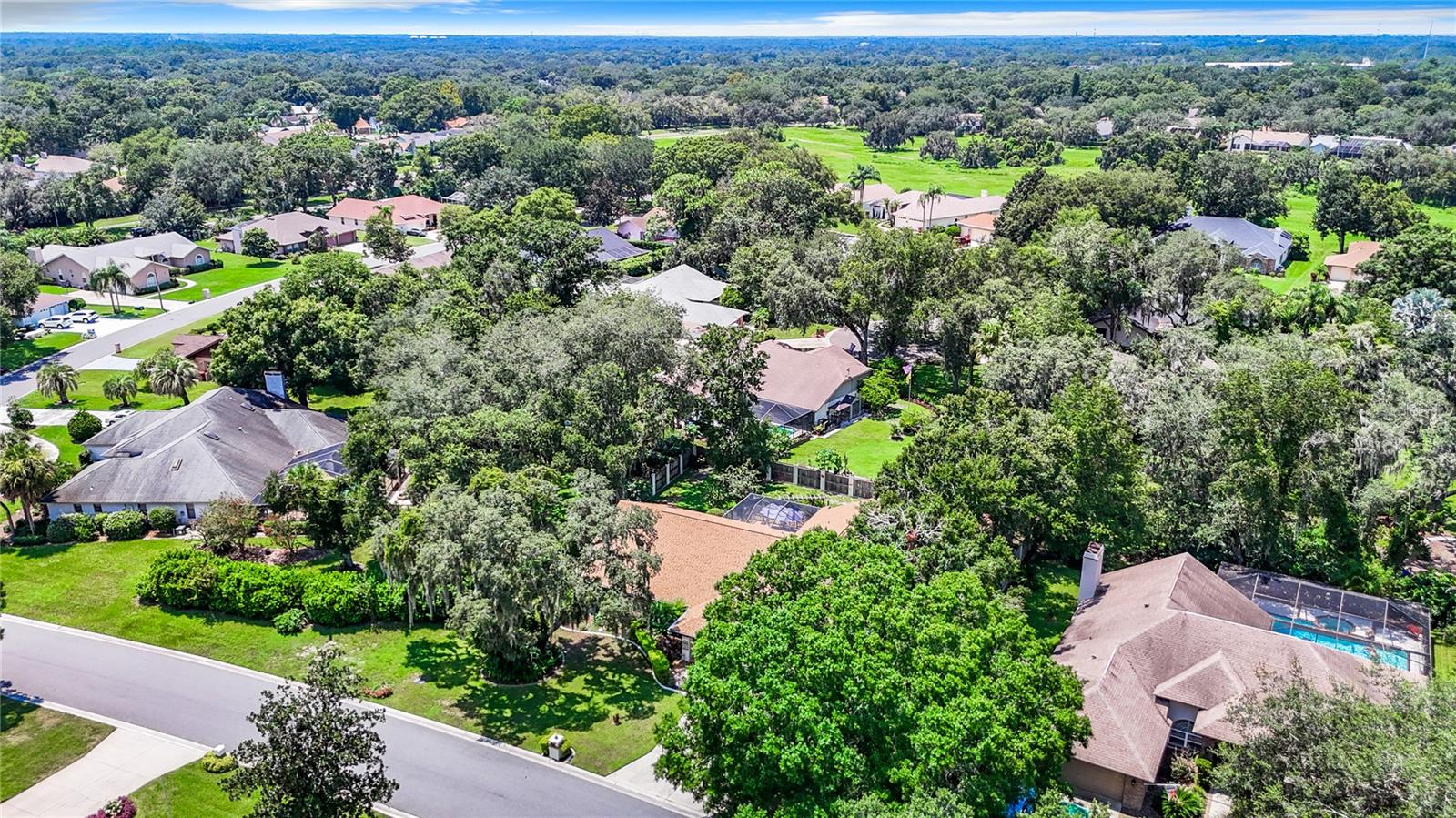 3015 FOREST CLUB DR, PLANT CITY, FL, 33566