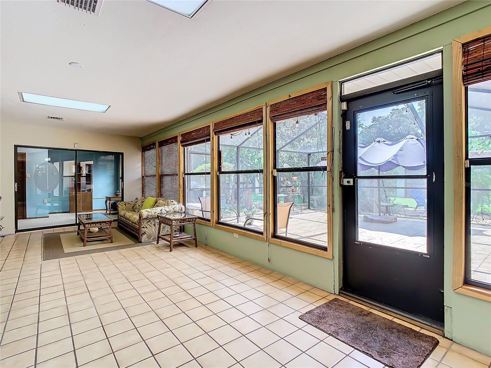 3015 FOREST CLUB DR, PLANT CITY, FL, 33566