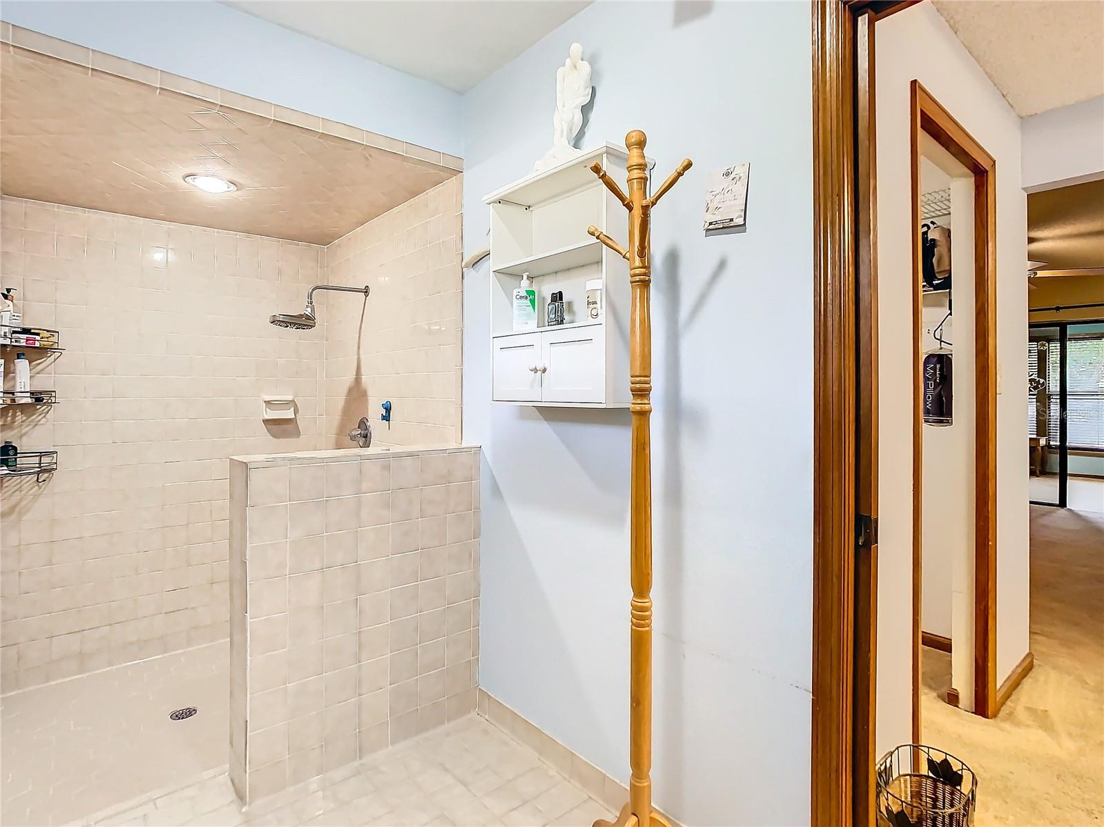 3015 FOREST CLUB DR, PLANT CITY, FL, 33566