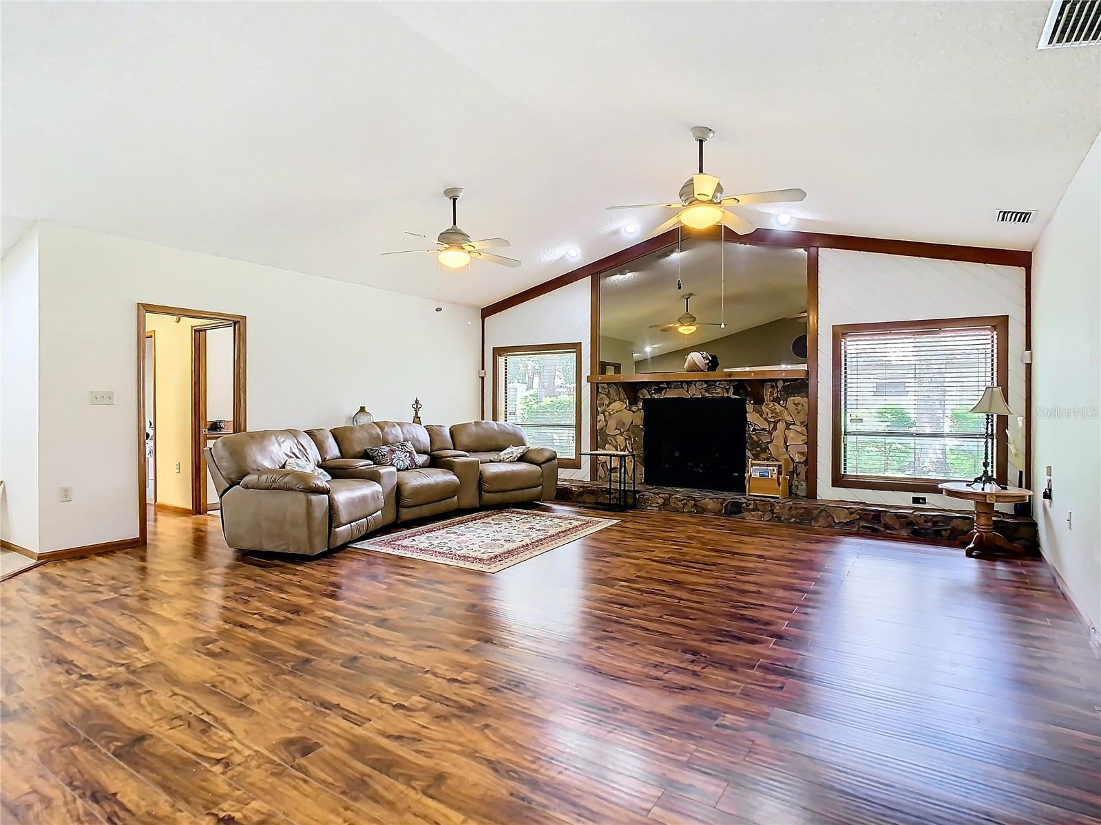 3015 FOREST CLUB DR, PLANT CITY, FL, 33566
