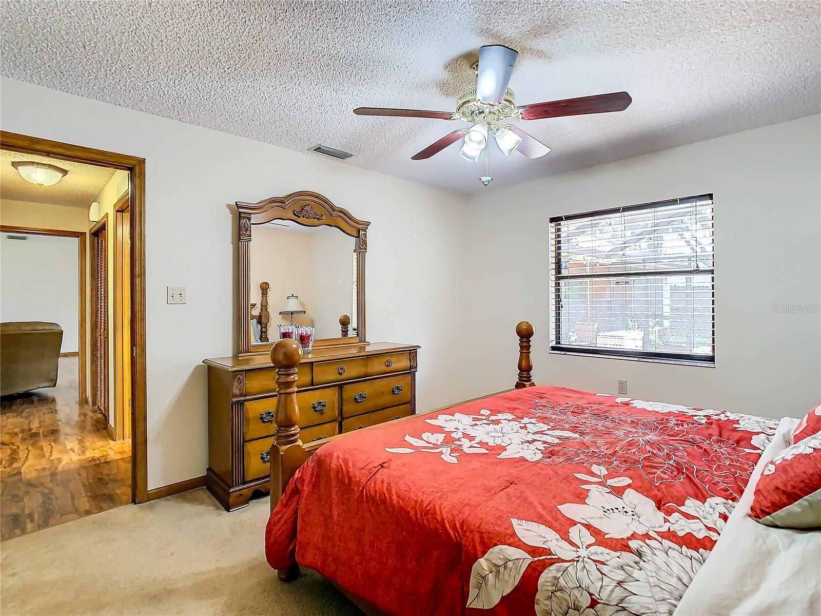 3015 FOREST CLUB DR, PLANT CITY, FL, 33566