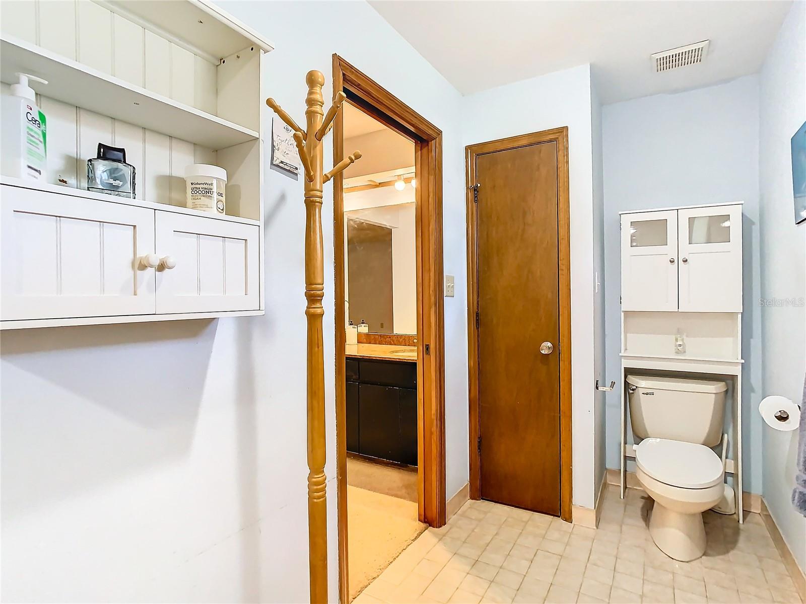 3015 FOREST CLUB DR, PLANT CITY, FL, 33566