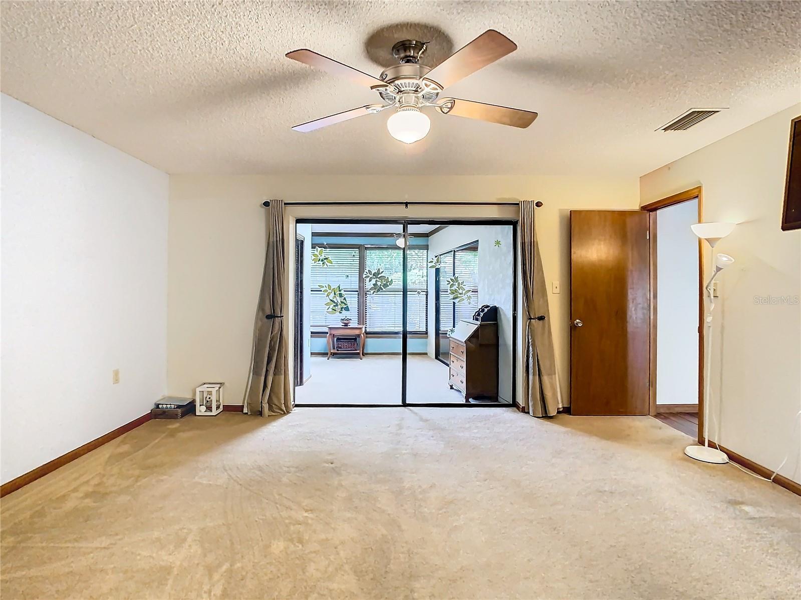3015 FOREST CLUB DR, PLANT CITY, FL, 33566