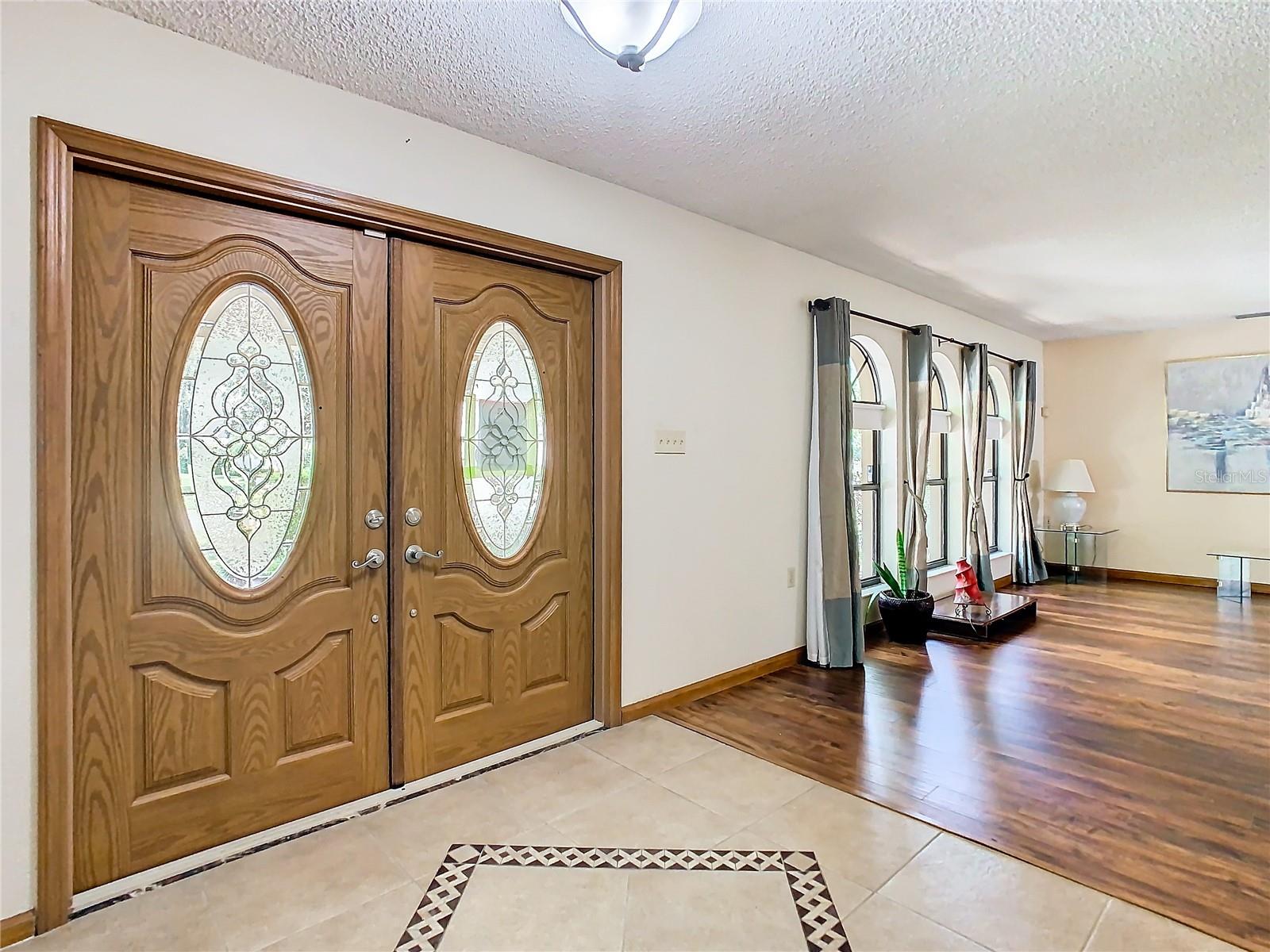 3015 FOREST CLUB DR, PLANT CITY, FL, 33566