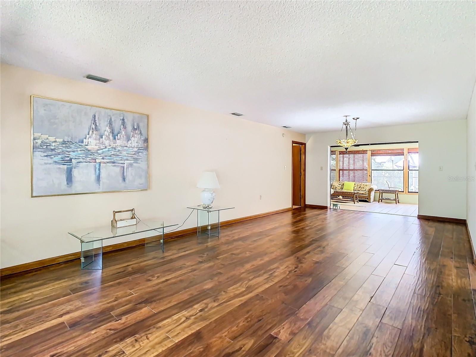 3015 FOREST CLUB DR, PLANT CITY, FL, 33566