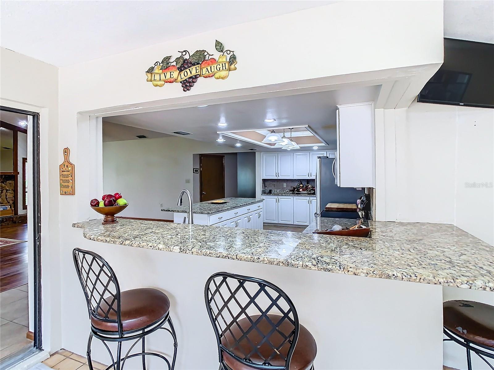 3015 FOREST CLUB DR, PLANT CITY, FL, 33566