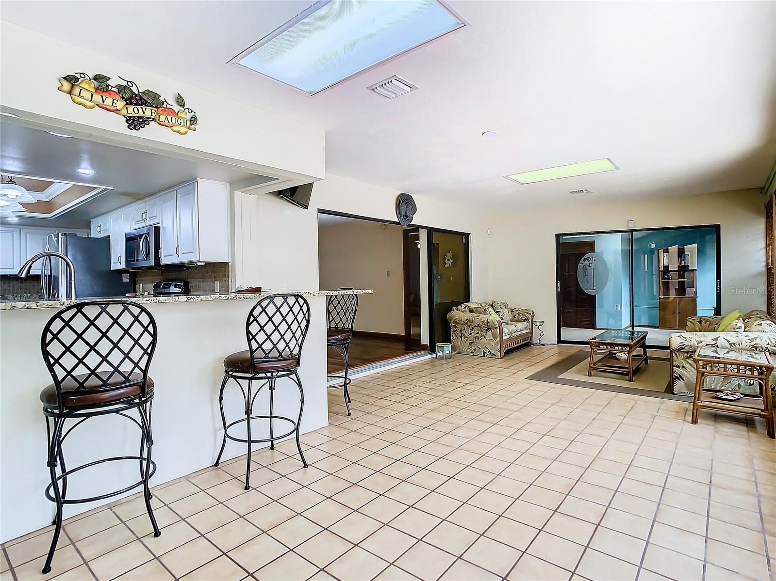 3015 FOREST CLUB DR, PLANT CITY, FL, 33566
