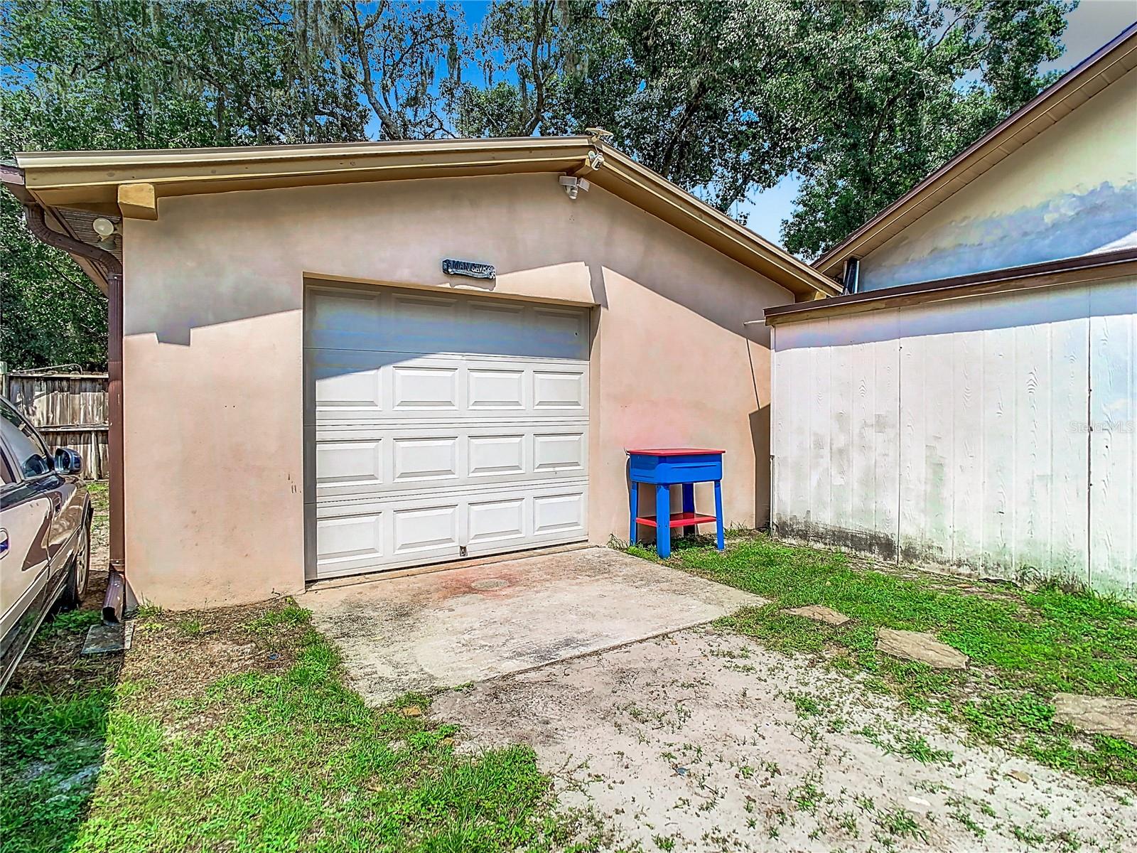 3015 FOREST CLUB DR, PLANT CITY, FL, 33566