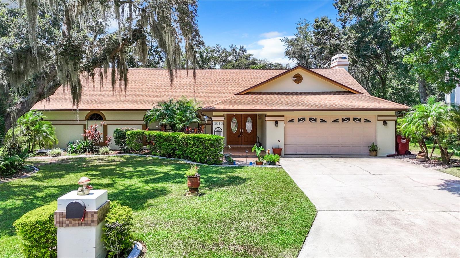 3015 FOREST CLUB DR, PLANT CITY, FL, 33566
