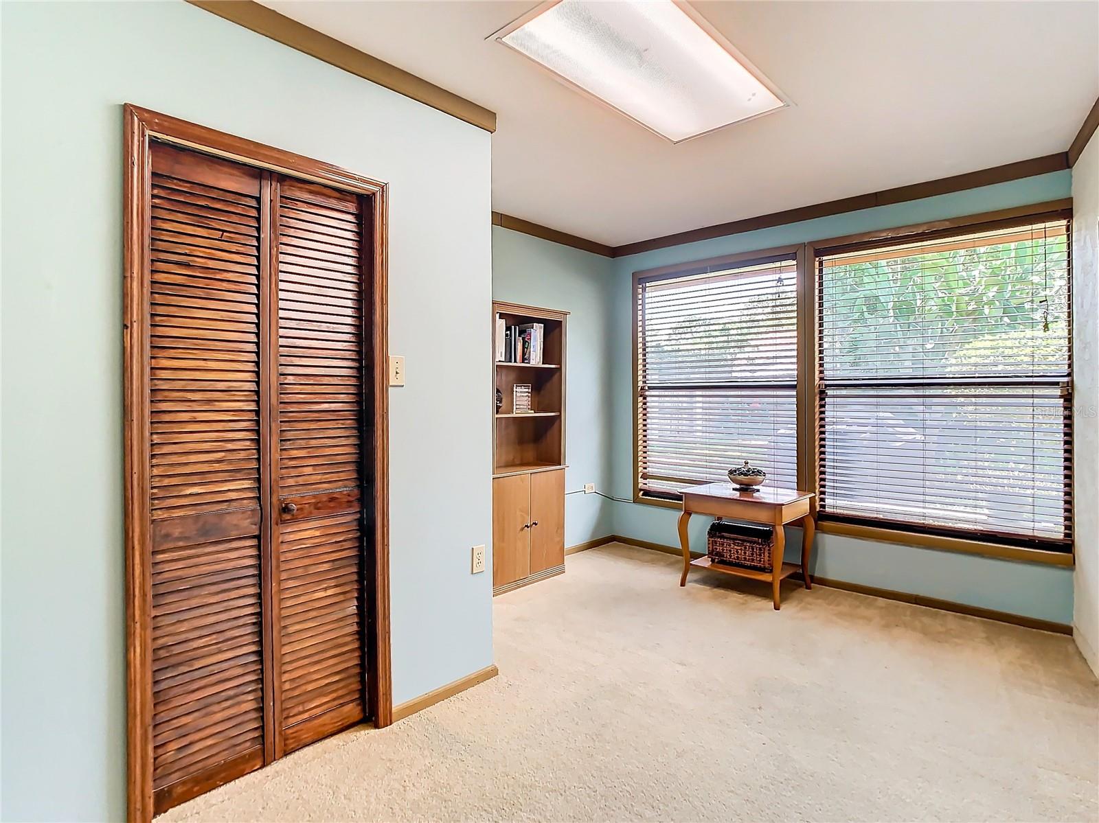 3015 FOREST CLUB DR, PLANT CITY, FL, 33566