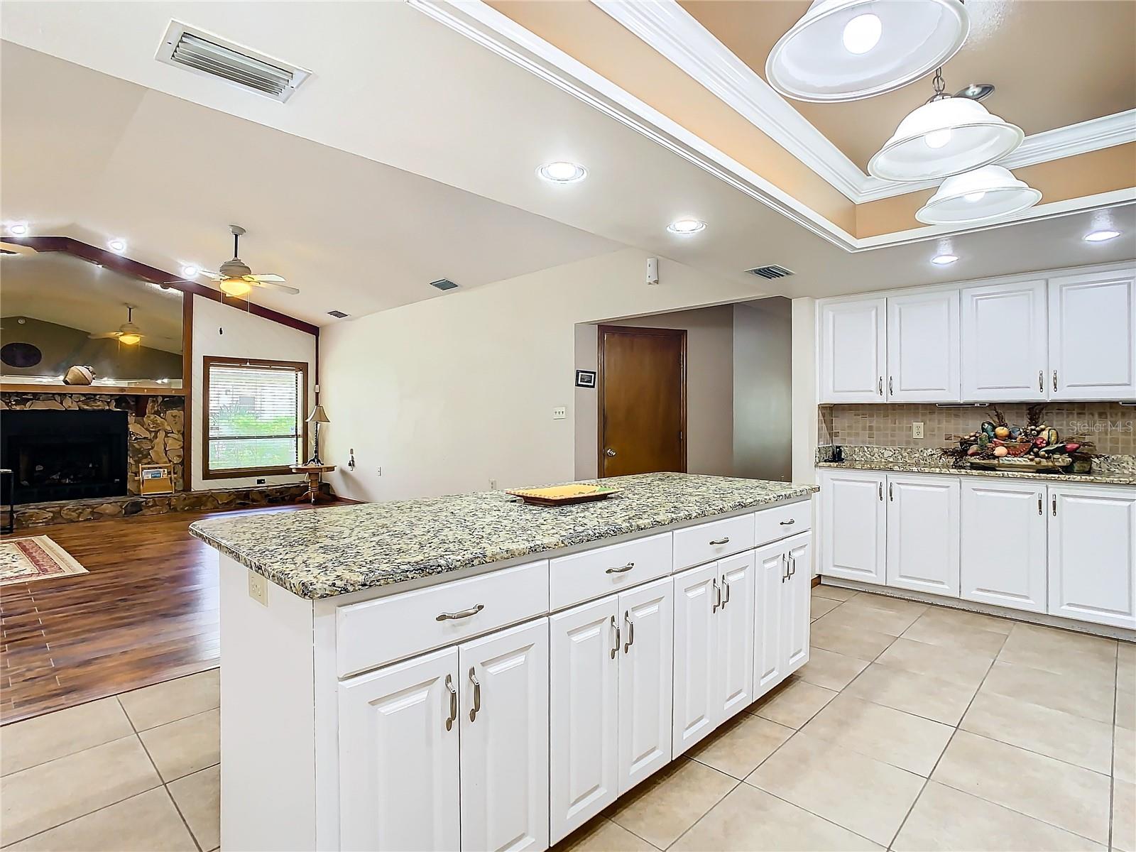 3015 FOREST CLUB DR, PLANT CITY, FL, 33566