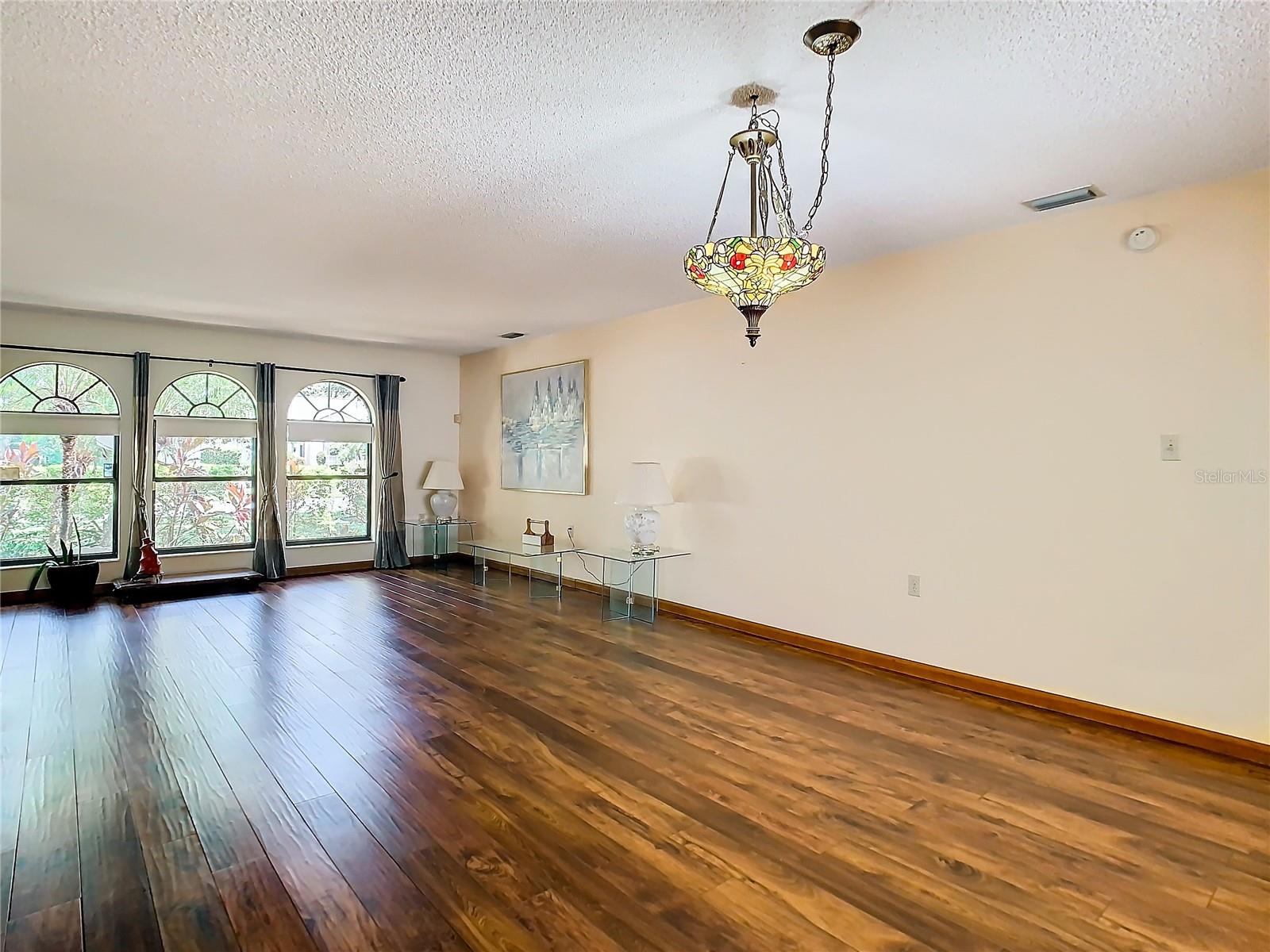 3015 FOREST CLUB DR, PLANT CITY, FL, 33566