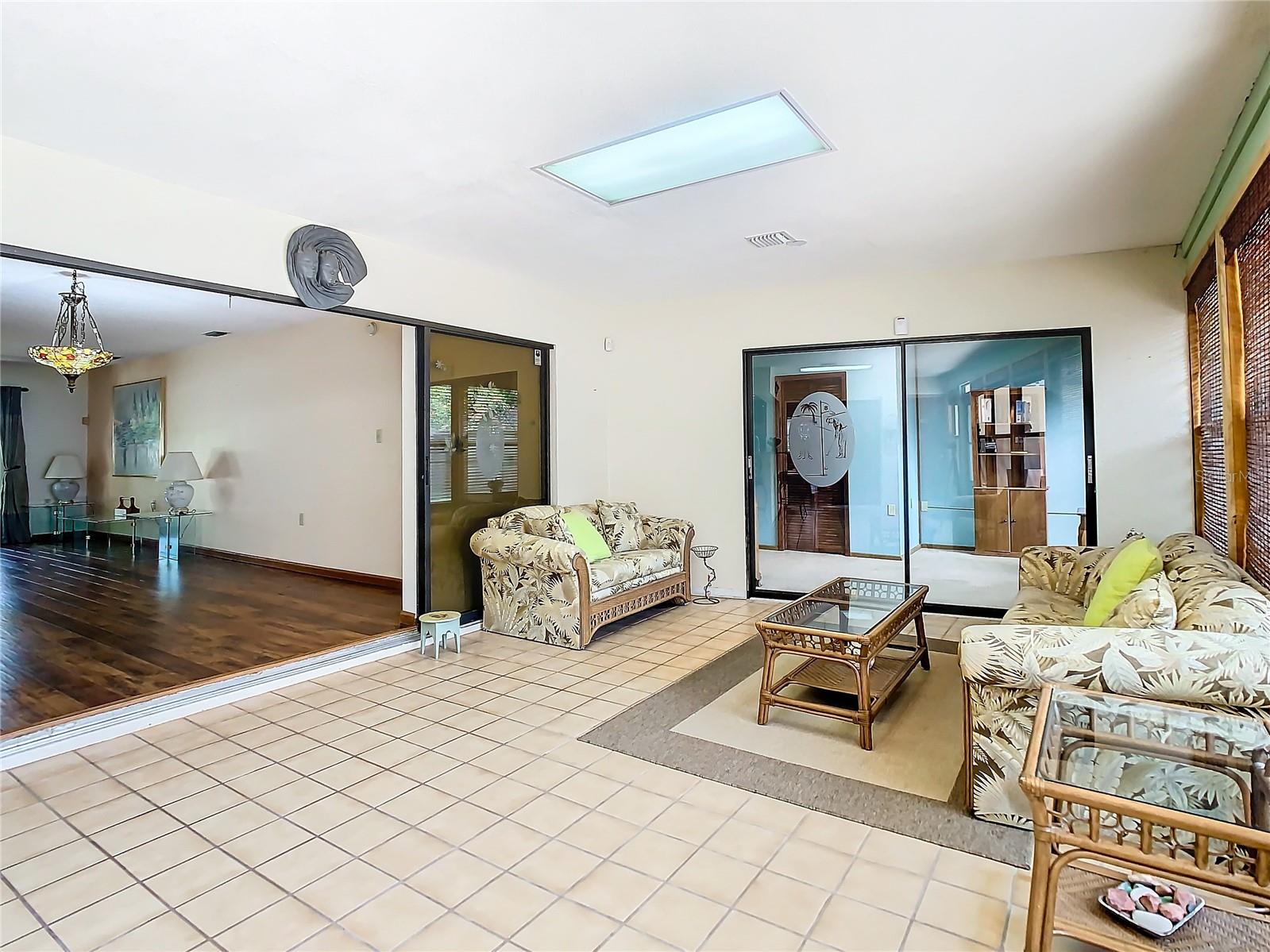 3015 FOREST CLUB DR, PLANT CITY, FL, 33566