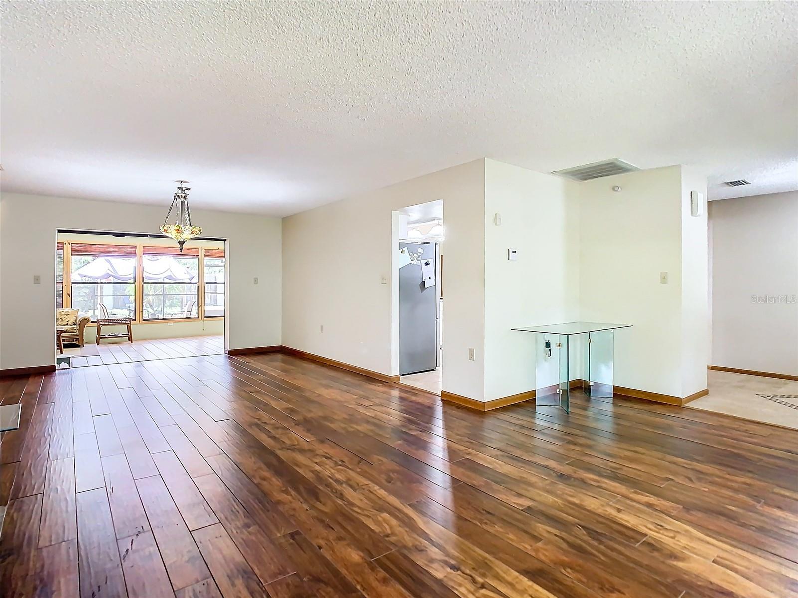 3015 FOREST CLUB DR, PLANT CITY, FL, 33566