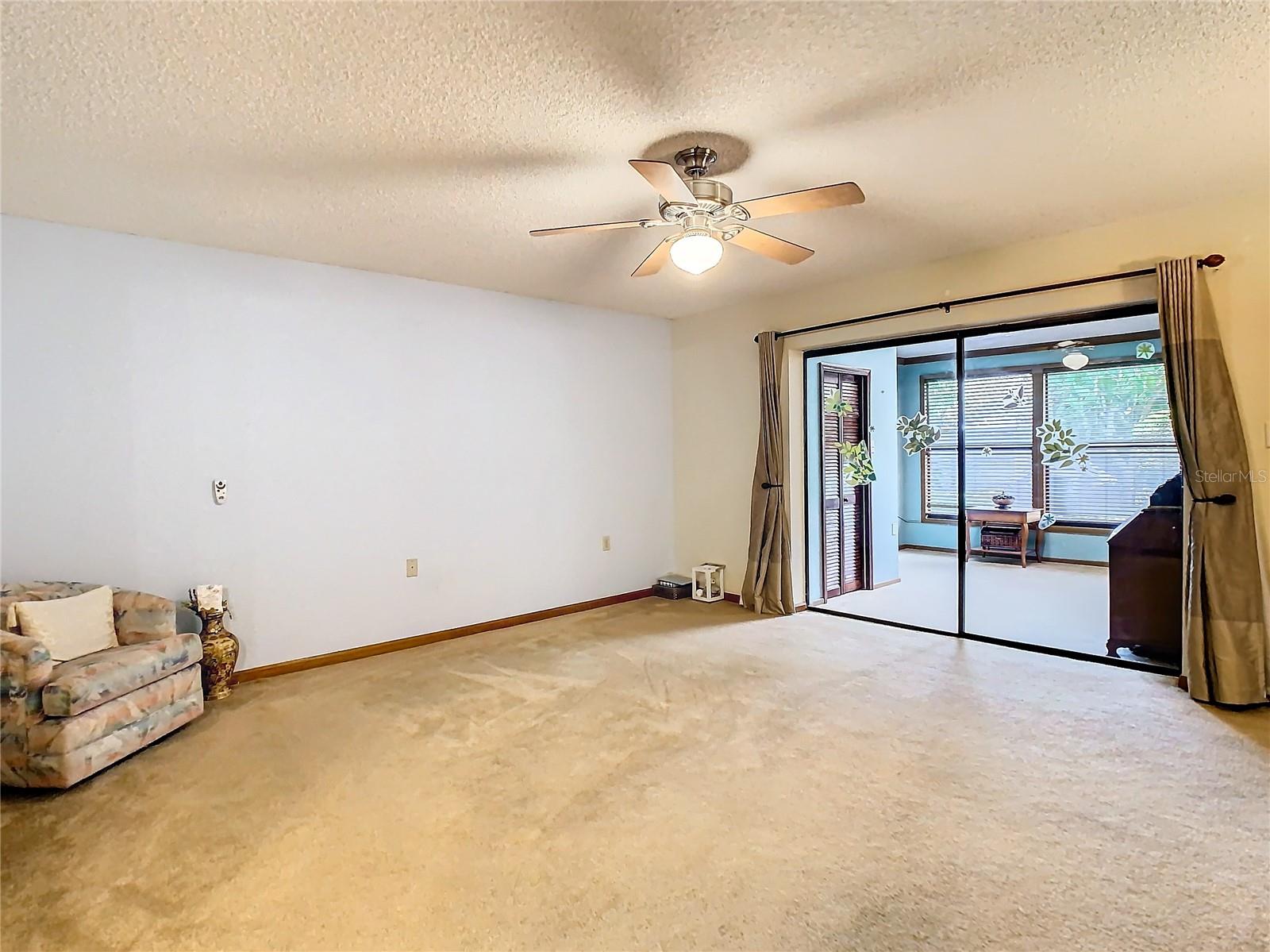 3015 FOREST CLUB DR, PLANT CITY, FL, 33566