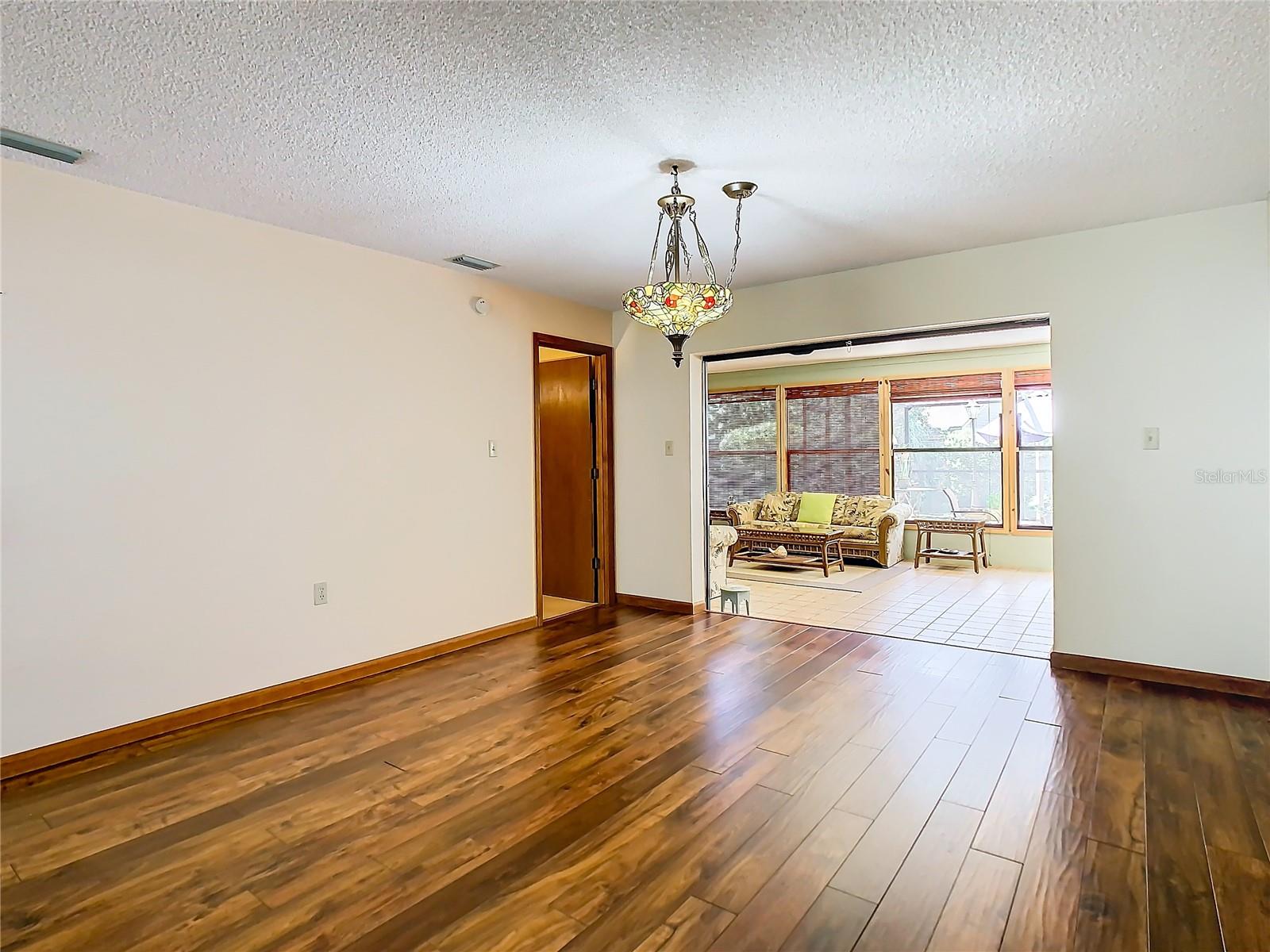 3015 FOREST CLUB DR, PLANT CITY, FL, 33566