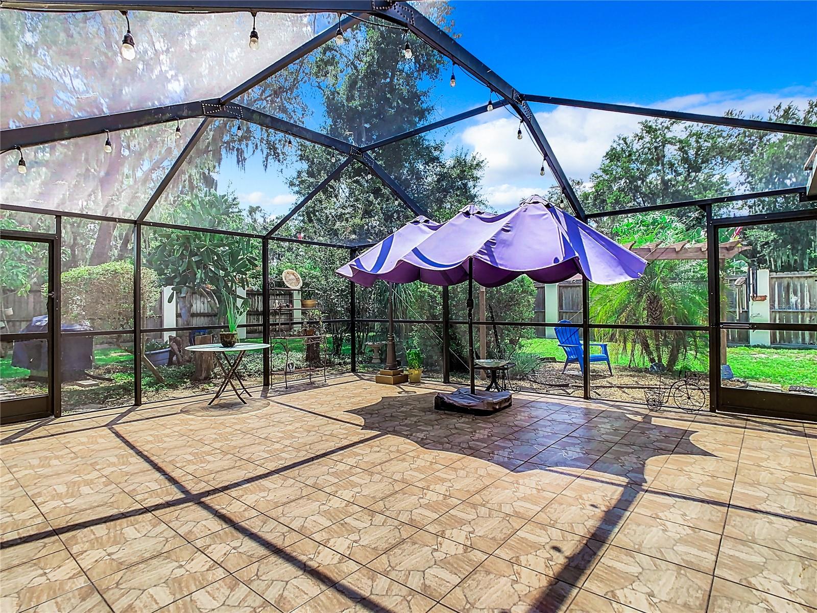 3015 FOREST CLUB DR, PLANT CITY, FL, 33566
