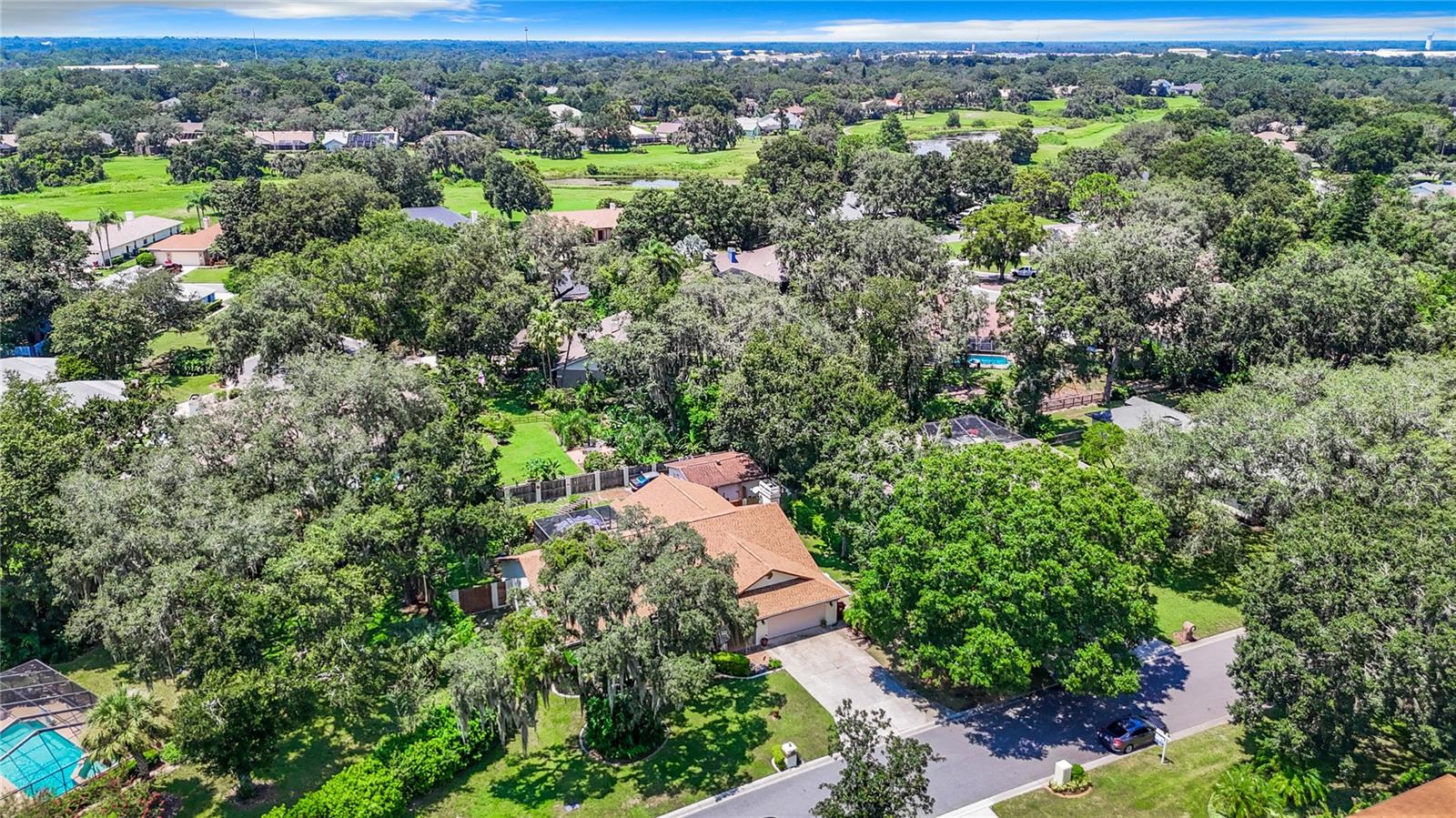 3015 FOREST CLUB DR, PLANT CITY, FL, 33566