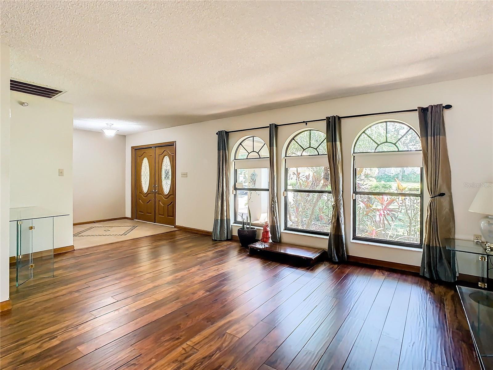 3015 FOREST CLUB DR, PLANT CITY, FL, 33566