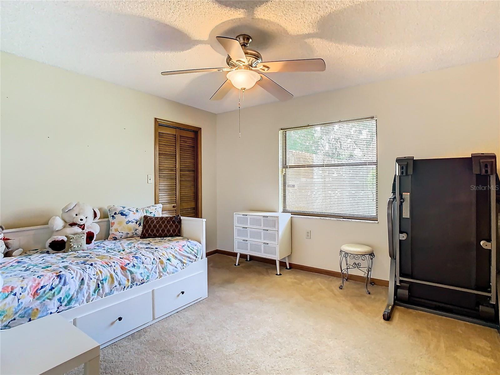 3015 FOREST CLUB DR, PLANT CITY, FL, 33566