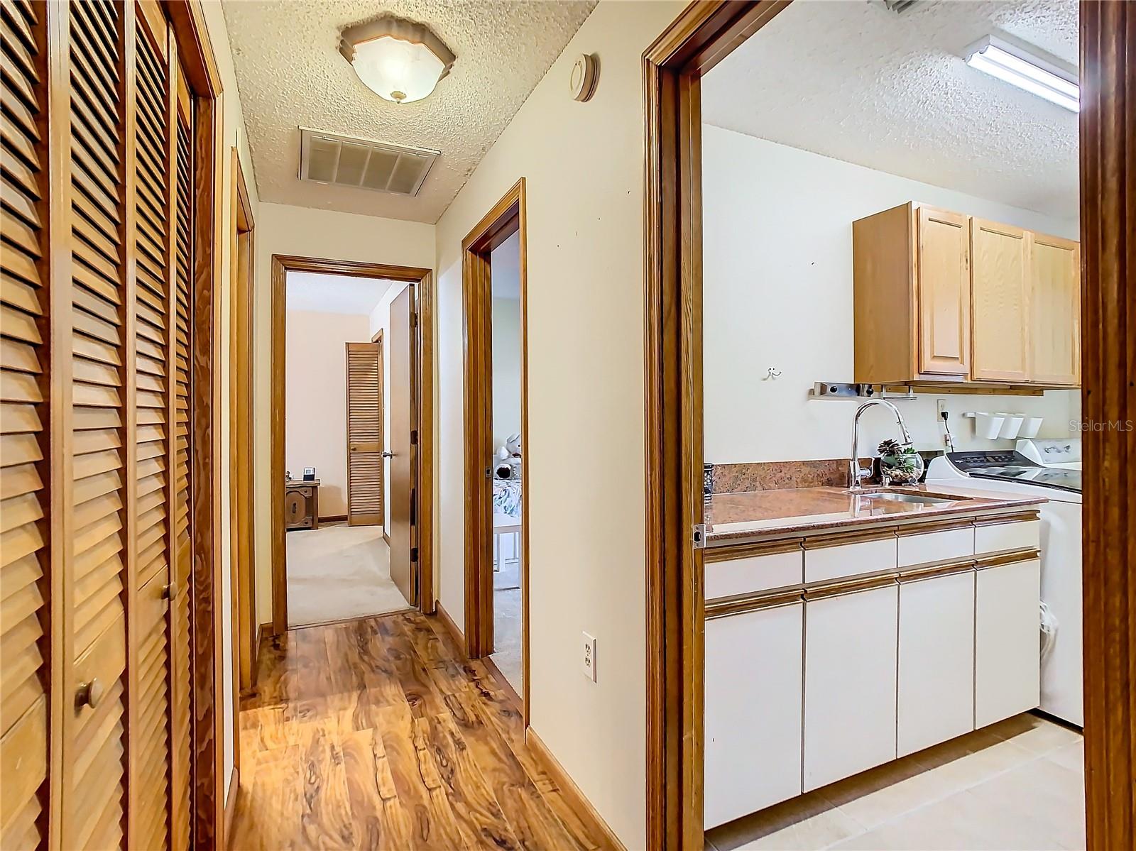 3015 FOREST CLUB DR, PLANT CITY, FL, 33566