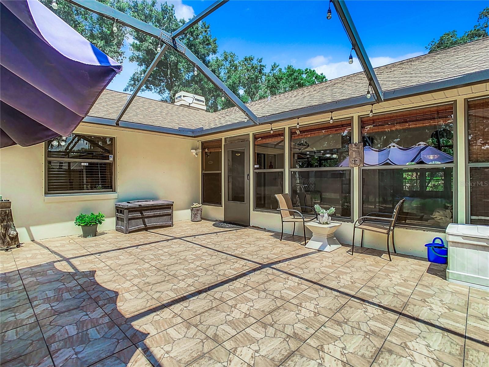 3015 FOREST CLUB DR, PLANT CITY, FL, 33566
