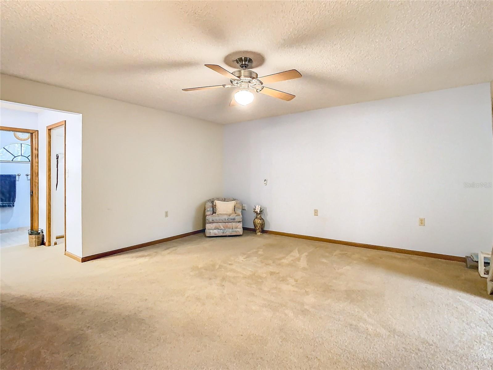 3015 FOREST CLUB DR, PLANT CITY, FL, 33566