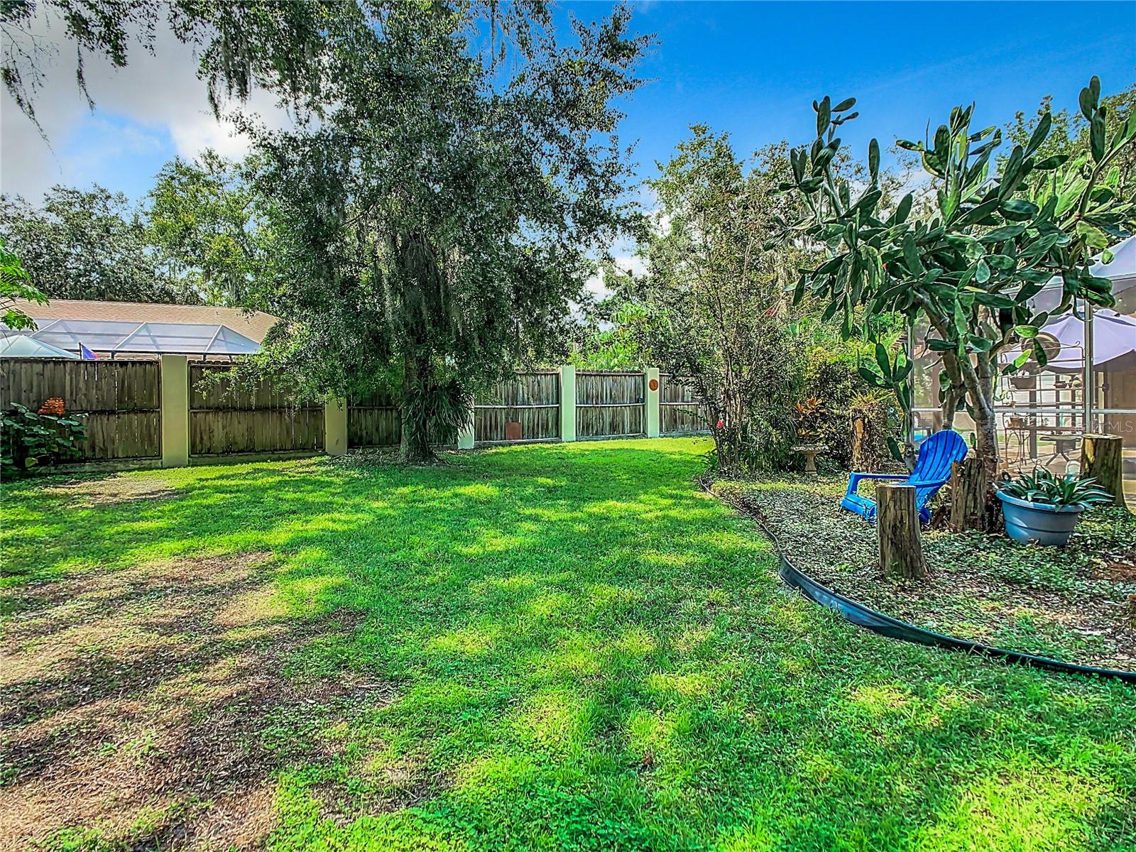 3015 FOREST CLUB DR, PLANT CITY, FL, 33566