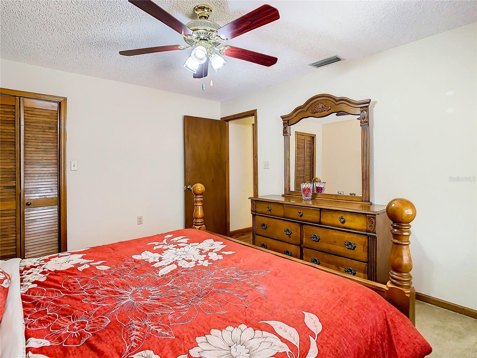 3015 FOREST CLUB DR, PLANT CITY, FL, 33566