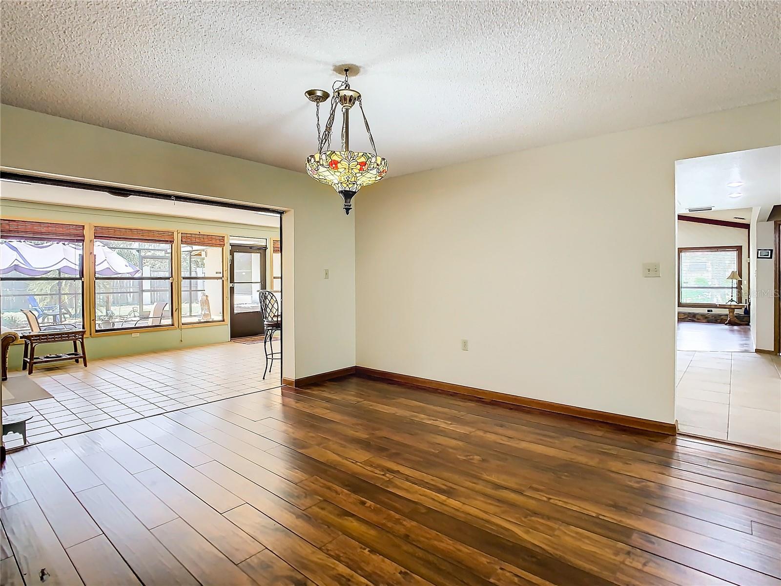 3015 FOREST CLUB DR, PLANT CITY, FL, 33566